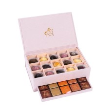 GODIVA ROYAL BOX - SMALL